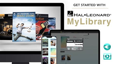 Hal leonard mylibrary - Sign In. Not registered? Create your Library. I Can't Access MyLibrary.